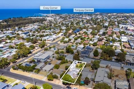 Property photo of 73 Cowrie Road Torquay VIC 3228