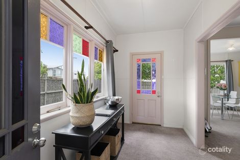 Property photo of 73 Cowrie Road Torquay VIC 3228