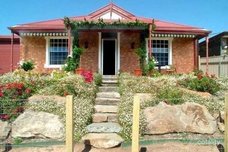 17 O'Halloran Lane, Hackham, SA 5163