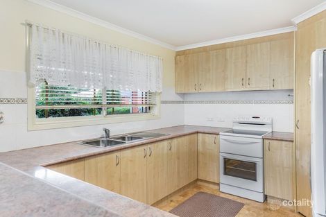 Property photo of 3/12 Byron Street Bannockburn VIC 3331