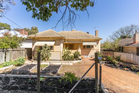 Property photo of 10 Stuart Street Greenmount WA 6056