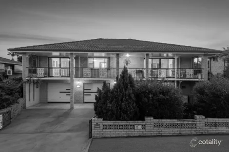 Property photo of 40 Mahogany Street Raceview QLD 4305