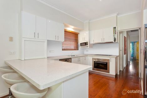 Property photo of 9 Abingdon Road Roseville NSW 2069