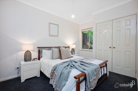 Property photo of 10 Henning Crescent Manning WA 6152