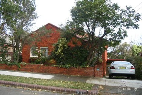 Property photo of 25 Lansdowne Street Penshurst NSW 2222