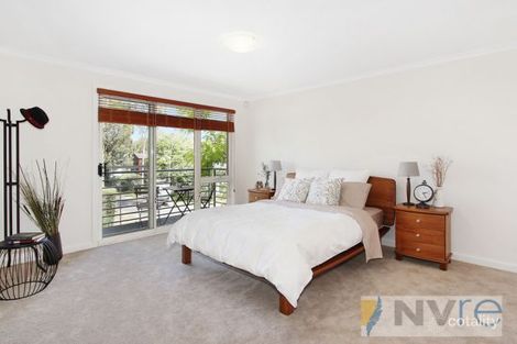 Property photo of 10 Konrads Avenue Newington NSW 2127