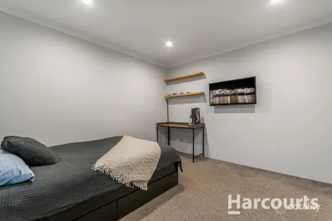 Property photo of 17 Dazzle Road Eglinton WA 6034