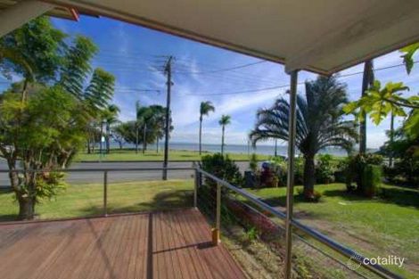28 Oyster Point Esp, Scarborough, QLD 4020