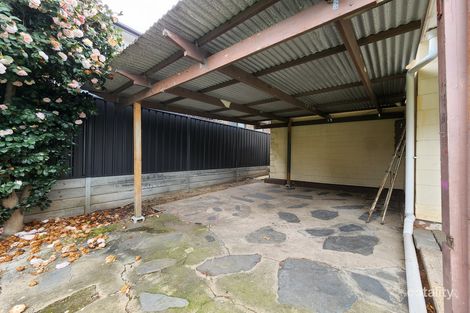 Property photo of 21 Rowells Road Lockleys SA 5032