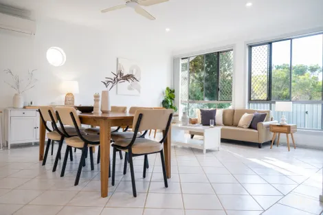 Property photo of 2 Brigantine Place Caves Beach NSW 2281