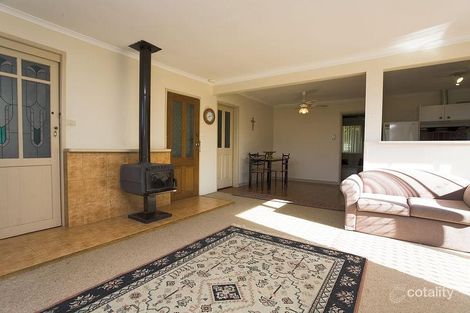 Property photo of 20 Martindale Avenue Baulkham Hills NSW 2153