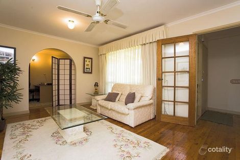 Property photo of 20 Martindale Avenue Baulkham Hills NSW 2153