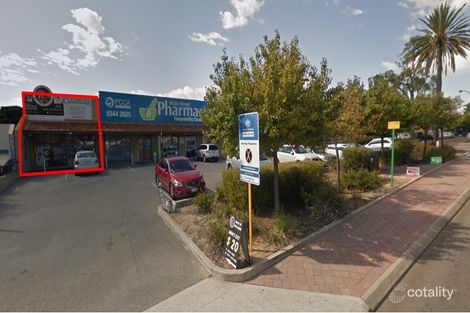 1/196 Main St, Osborne Park, WA 6017