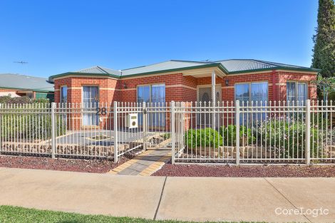 Property photo of 28-30 Belleview Drive Irymple VIC 3498