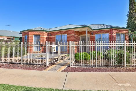 Property photo of 28-30 Belleview Drive Irymple VIC 3498