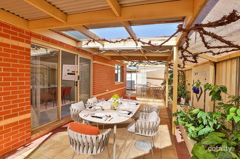 Property photo of 28-30 Belleview Drive Irymple VIC 3498