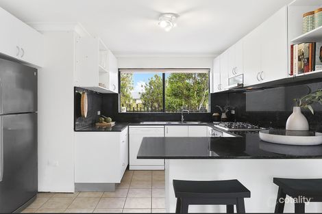 Property photo of 110 Evelyn Street Sylvania NSW 2224