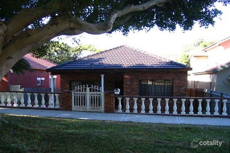 19 Inglethorpe Ave, Kensington, NSW 2033