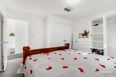 Property photo of 54C Sixth Avenue Ascot Park SA 5043
