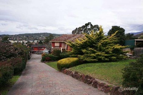 28 Roseman Rd, Chirnside Park, VIC 3116