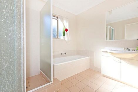 22/175-205 Thorneside Rd, Thorneside, QLD 4158