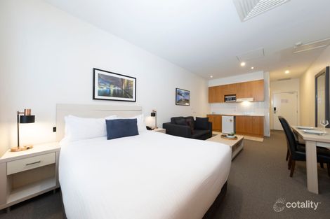 808/60 Market St, Melbourne, VIC 3000