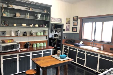 Property photo of 182 Cliff Jones Road Curra QLD 4570