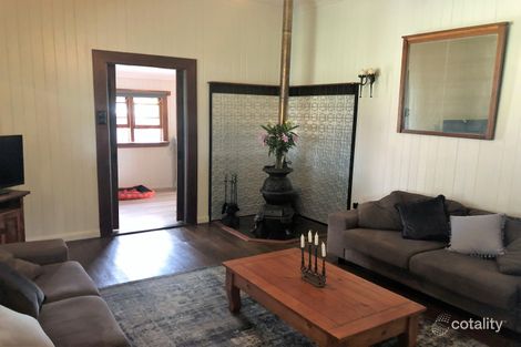 Property photo of 182 Cliff Jones Road Curra QLD 4570