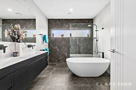 Property photo of 3A Forest Road Duns Creek NSW 2321
