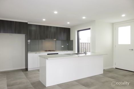Property photo of 15 Enoch Walk Wollert VIC 3750