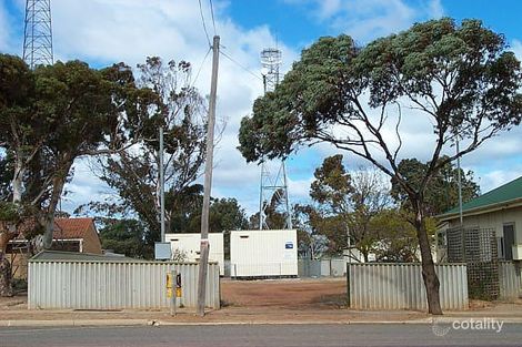 58 Morgans St, Ravensthorpe, WA 6346