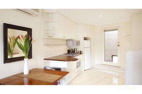 Property photo of 6/14 Enfield Road Brighton VIC 3186