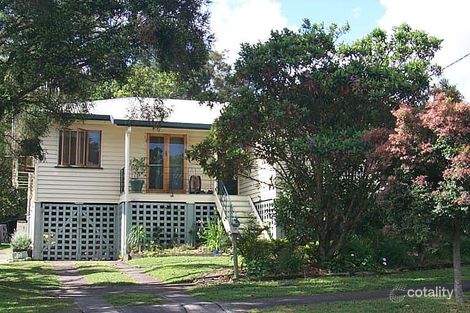 28 Davey St, Moorooka, QLD 4105