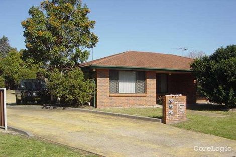 Property photo of 32 Moolcha Street Mayfield NSW 2304