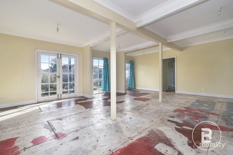 Property photo of 1368 Pyrenees Highway Amphitheatre VIC 3468