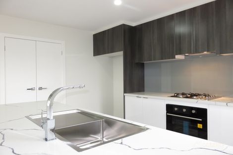 Property photo of 11 Enoch Walk Wollert VIC 3750