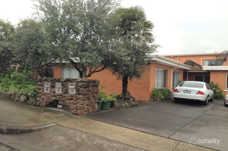 1/55 James St, Northcote, VIC 3070