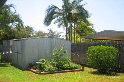 Property photo of 23 Hillview Road Deeragun QLD 4818