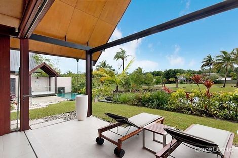 Property photo of LOT 62/1 Bale Drive Port Douglas QLD 4877