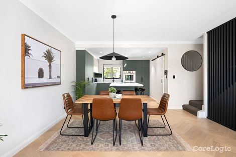 Property photo of 17 Walkers Drive Lane Cove North NSW 2066