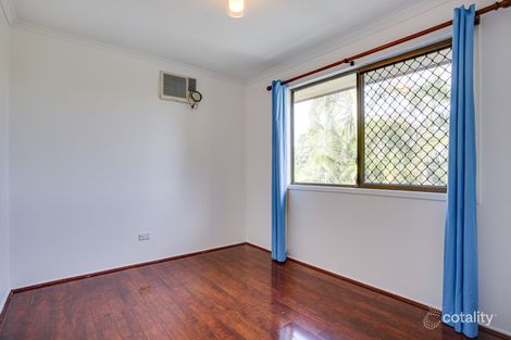 49 Prosser St, Riverhills, QLD 4074