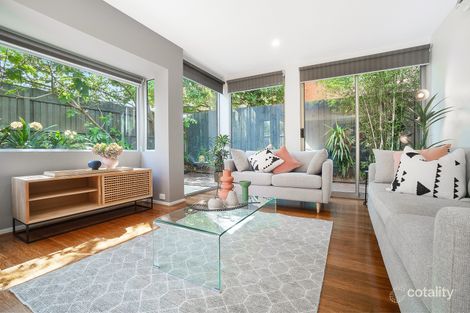 4/84 Westbury St, Balaclava, VIC 3183