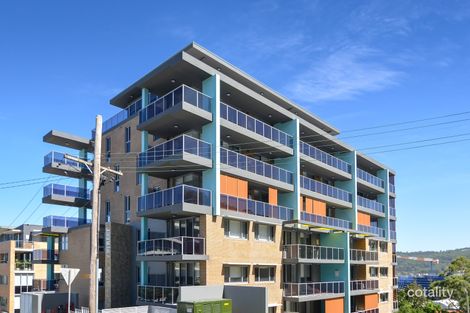 12/14 Batley St, West Gosford, NSW 2250