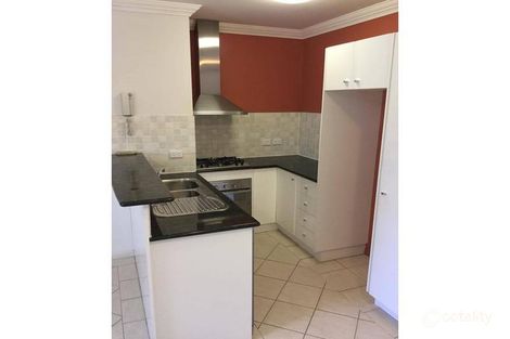 Property photo of 24/40 Bell Street Kangaroo Point QLD 4169