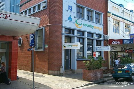 85 Molesworth St, Lismore, NSW 2480