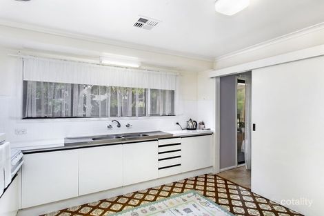 Property photo of 53 Elkedra Close Hawker ACT 2614