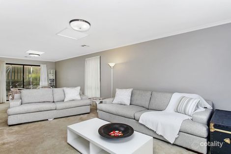 Property photo of 53 Elkedra Close Hawker ACT 2614
