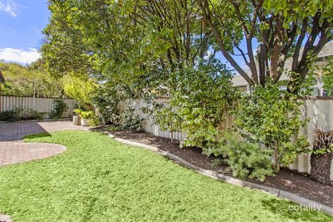 Property photo of 53 Elkedra Close Hawker ACT 2614