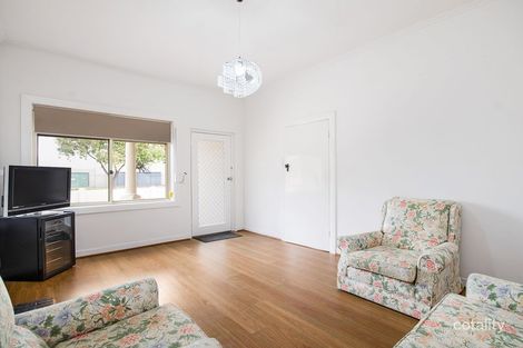 Property photo of 1 Woodlands Crescent Beverley SA 5009