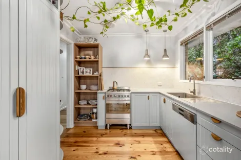 Property photo of 53 James Street Belmont VIC 3216